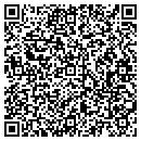 QR code with Jims Custom Car Care contacts