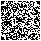 QR code with South Hills Computers contacts