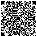 QR code with Medure Development contacts