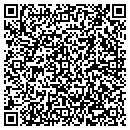 QR code with Concord Realty Inc contacts