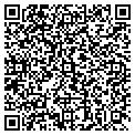 QR code with Alarm Company contacts