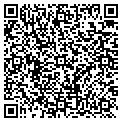 QR code with Robert P Zinn contacts