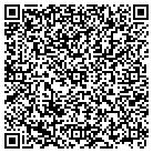 QR code with Nato Of Pennsylvania Inc contacts