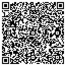 QR code with Barry F Gultanoff & Associates contacts