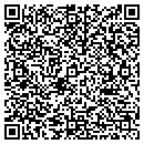 QR code with Scott Hoffman Tile and Marble contacts