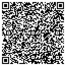 QR code with Secret Spot Ice Cream & Water contacts