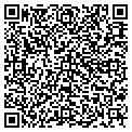 QR code with Uncles contacts