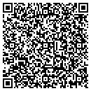 QR code with Panel Solutions Inc contacts