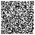 QR code with Cahill Joseph M CPA contacts