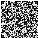 QR code with Wise Graphics contacts