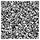 QR code with Clarks Summit United Methodist contacts