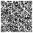 QR code with Partners In Performance contacts