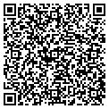 QR code with Northgate Auto Body contacts