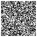 QR code with Hilltop Sales and Service Inc contacts