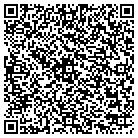 QR code with Ground Zero Entertainment contacts