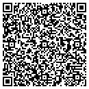 QR code with Spencertrask contacts