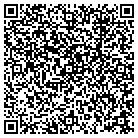 QR code with Automated Bank Service contacts