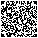 QR code with John R Azain MD contacts