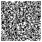 QR code with UPMC Horizon Diagnostic Center contacts