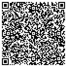 QR code with Robert W Berstecher DDS contacts
