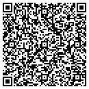 QR code with NGD & Assoc contacts