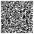 QR code with King Of Wireless contacts