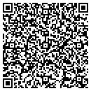 QR code with Worth End Renovating contacts
