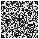 QR code with Pennsylvania State Univ Sys contacts