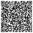 QR code with Cambridge Diet contacts
