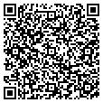QR code with Allisons contacts