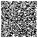 QR code with William E Shaw contacts