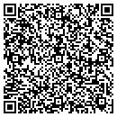 QR code with Bruce J Silverberg MD contacts