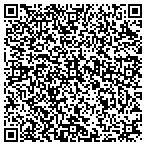 QR code with Jensen Engine Tech-Machine Shp contacts