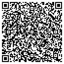 QR code with Sunset Hill Mem Grdns Cmtry contacts