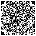 QR code with Central Hardware contacts