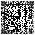 QR code with Holiday Park Vlntr Fire Department contacts