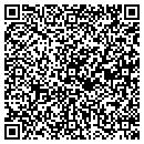 QR code with Tri-State Plaza Ltd contacts