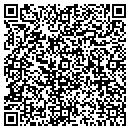 QR code with Supercuts contacts