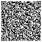 QR code with Mc Causlin Electrical Service contacts