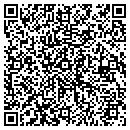 QR code with York Federal Sav & Ln Str 14 contacts