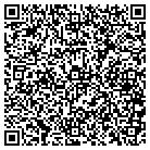 QR code with Benbow Valley RV Resort contacts