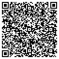 QR code with North Warren Keystone contacts