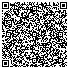 QR code with New Hope Country Market contacts