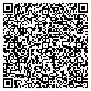 QR code with Fiveace Printing contacts