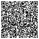 QR code with Stans Barber & Hair Styling contacts