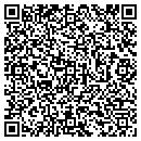 QR code with Penn Lyon Homes Corp contacts