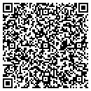 QR code with James P Fahey Co contacts