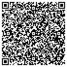QR code with Paper Factory Outlet Party contacts