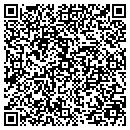 QR code with Freymark Peter J & Associates contacts