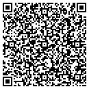 QR code with Waypoint Settlement Services LLC contacts